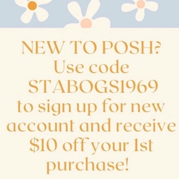 USA Rhinestone Embellished Patriotic Red White & Blue Star Pendant Necklace - Picture 8 of 8